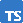 Typescript