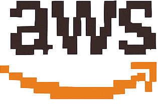 AWS
