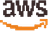 AWS
