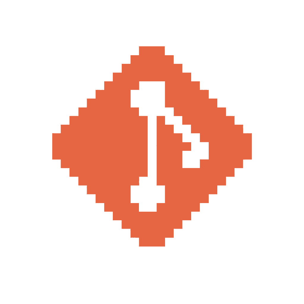Git