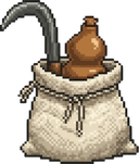 Pedro Cauich Salazar